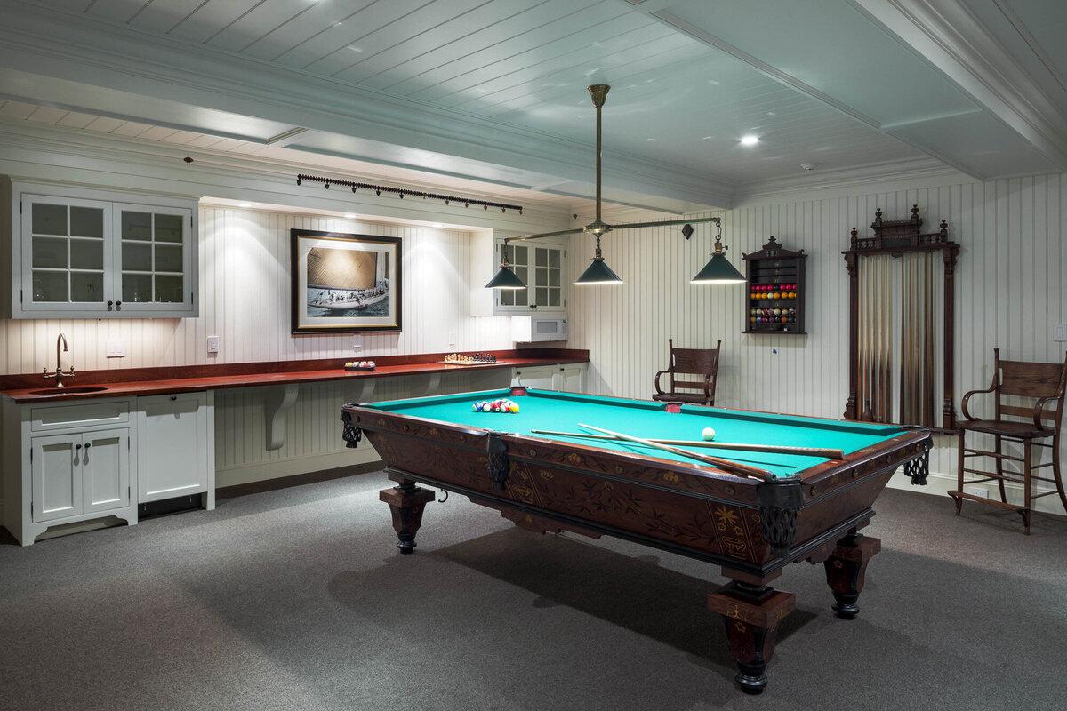 Colonial-Reproductions-Squibnocket-Compound (29)