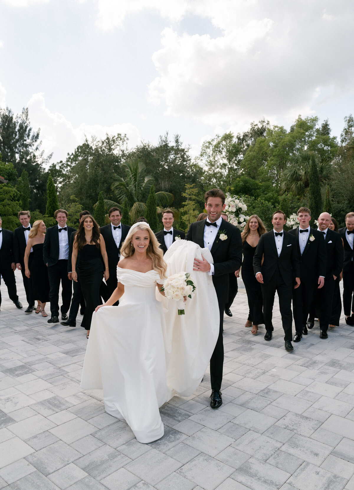 la casa toscana florida wedding photographer-1400050