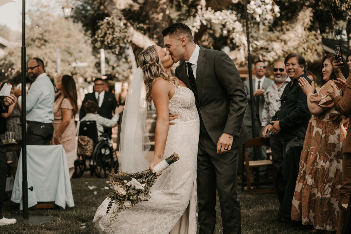 apsay.wedding-54