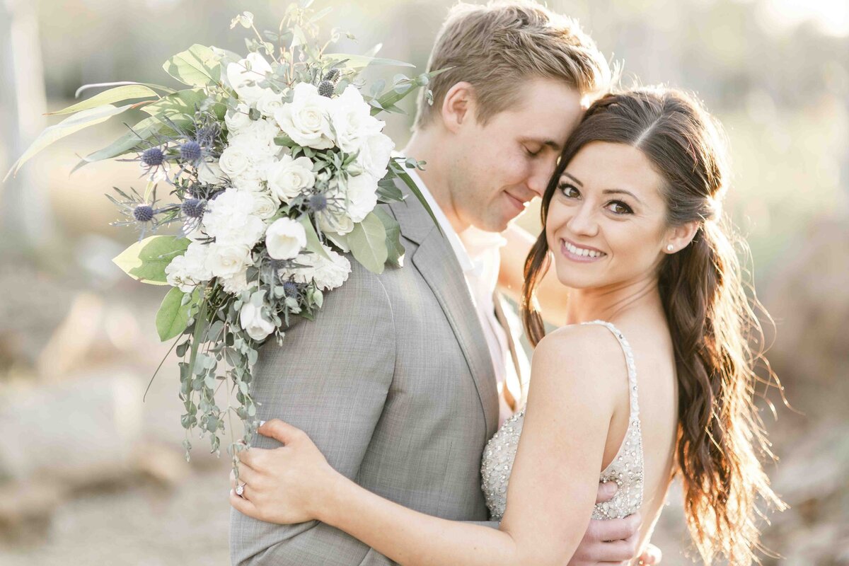 Kayla-Denae-Luxury-Wedding-Engagement-Photography-Southern-California-OrangeCounty-LosAngeles-Temecula-SanDiegopatty+carter-0178