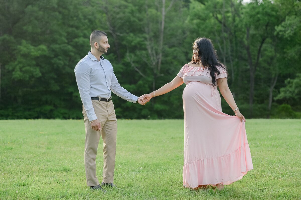 nisha-maternity-tristate-new-jersey-family-newborn-maternity-photographer_1605