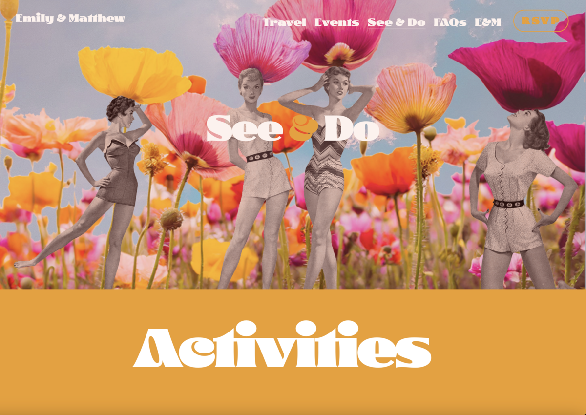 See&Do1