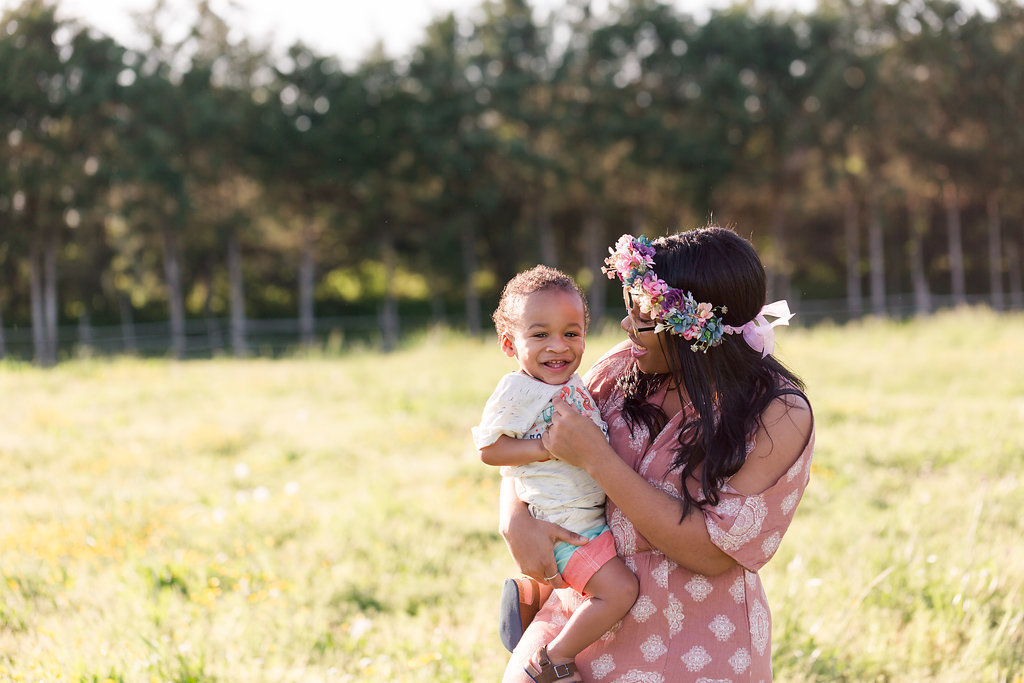 HGP-Danielle+Josiah-Spring(15of114)