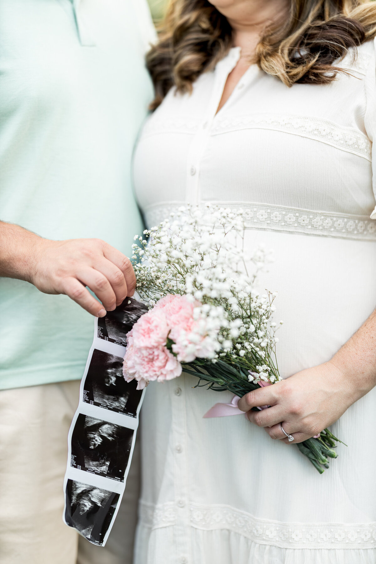 connecticut-maternity-photography-23