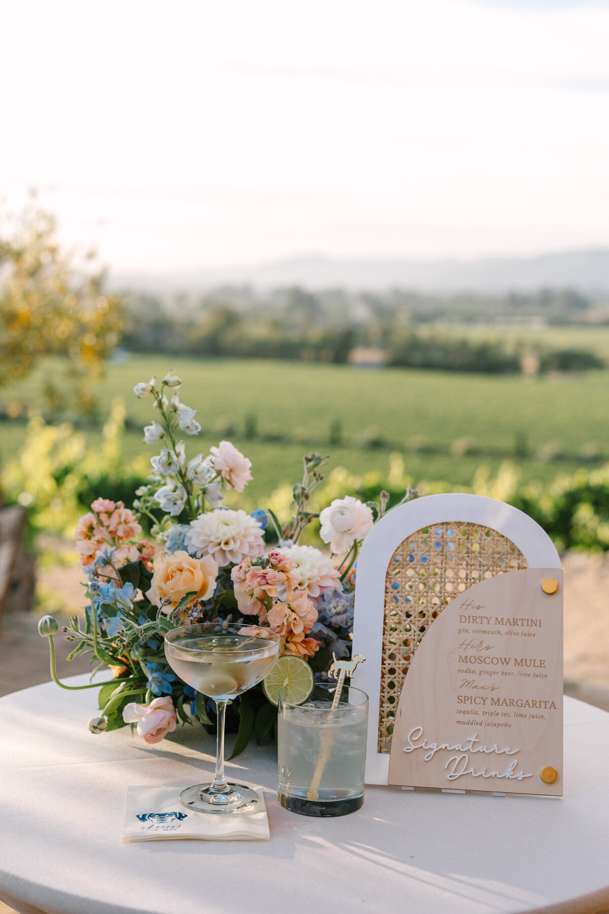 AmyJordanPhotography_Highlights_069