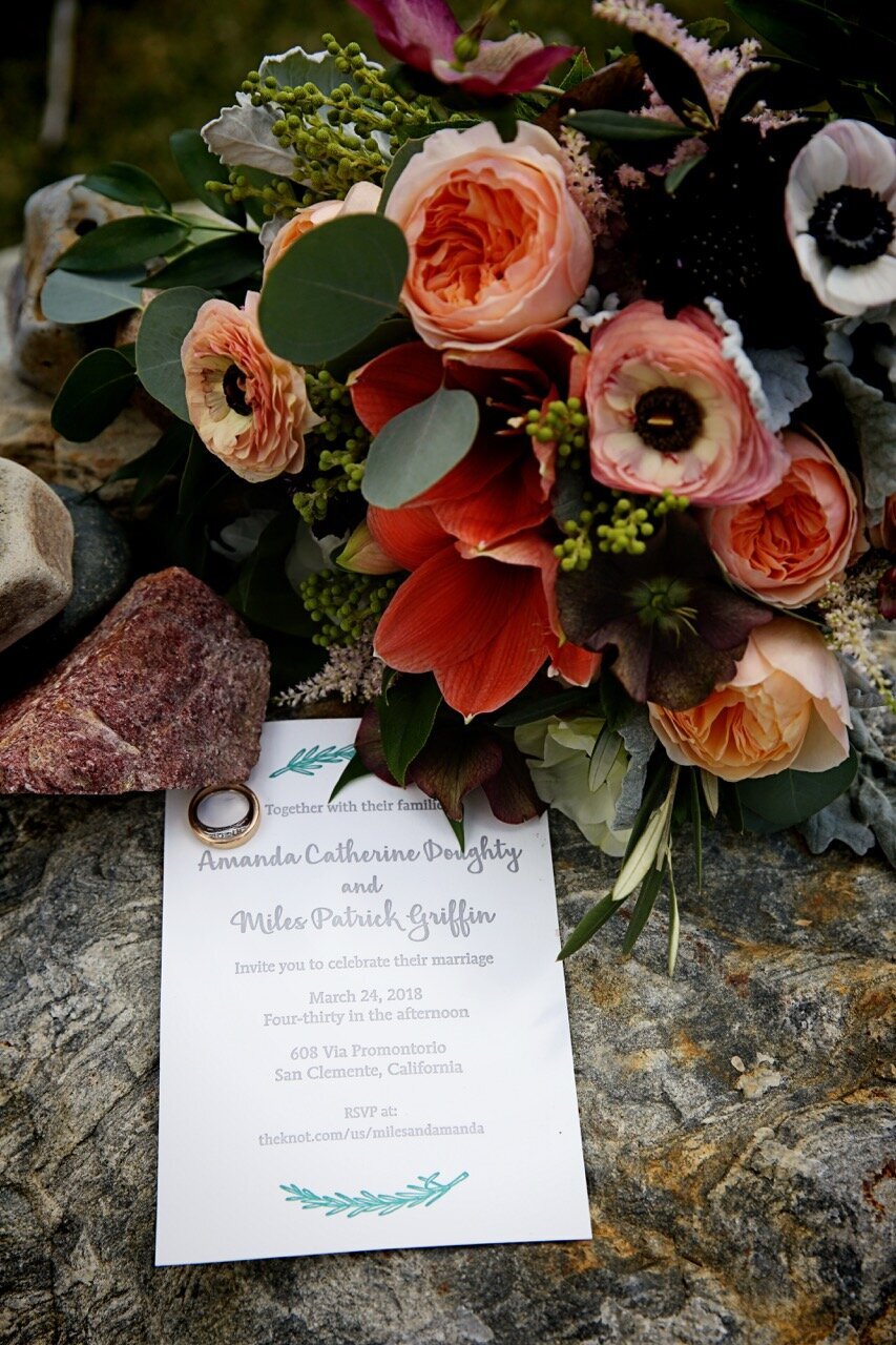 14-couples-love-marriage-wedding-engagement-orange-county-lauren-ford-photography.