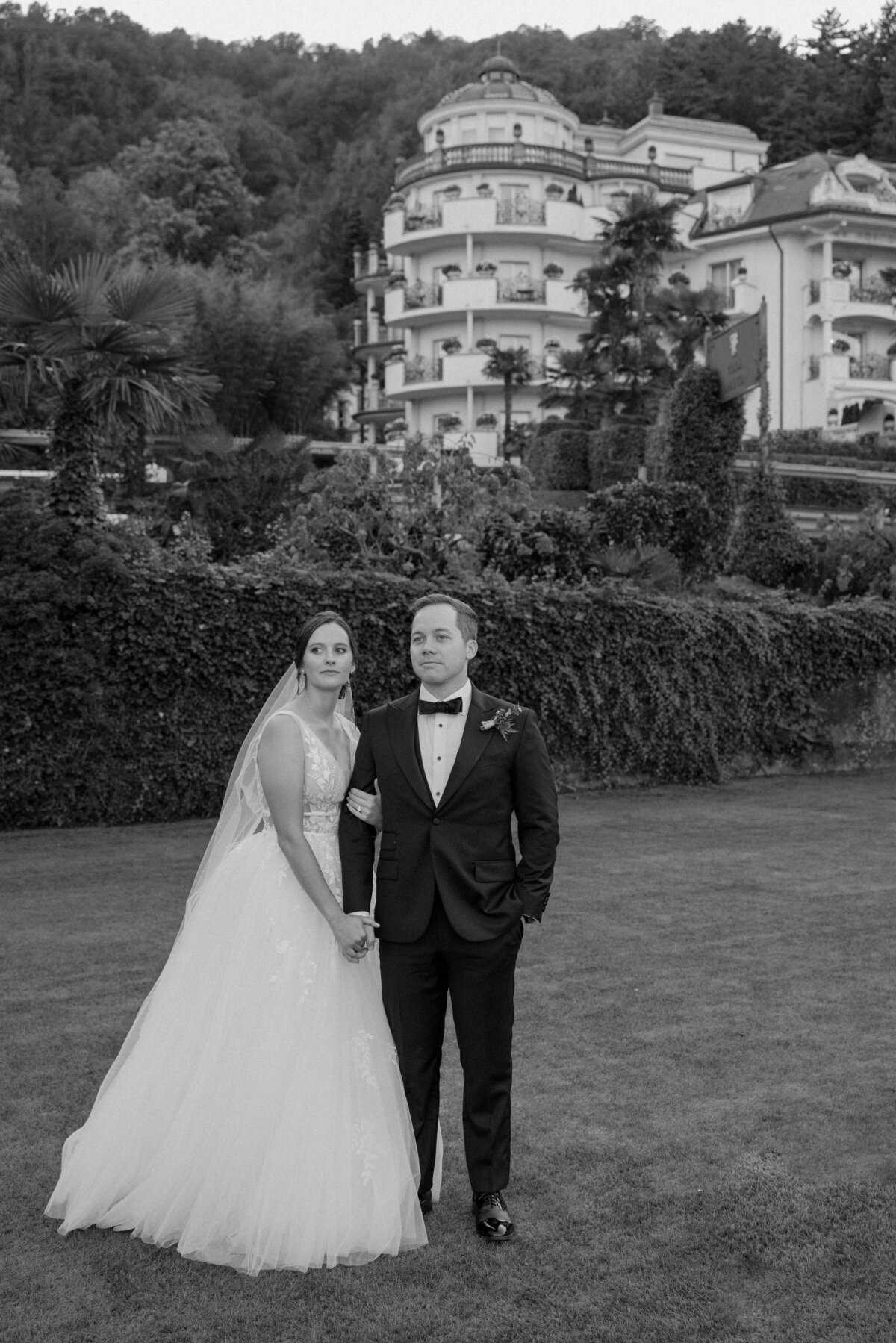LizSchneiderPhoto-5004-2