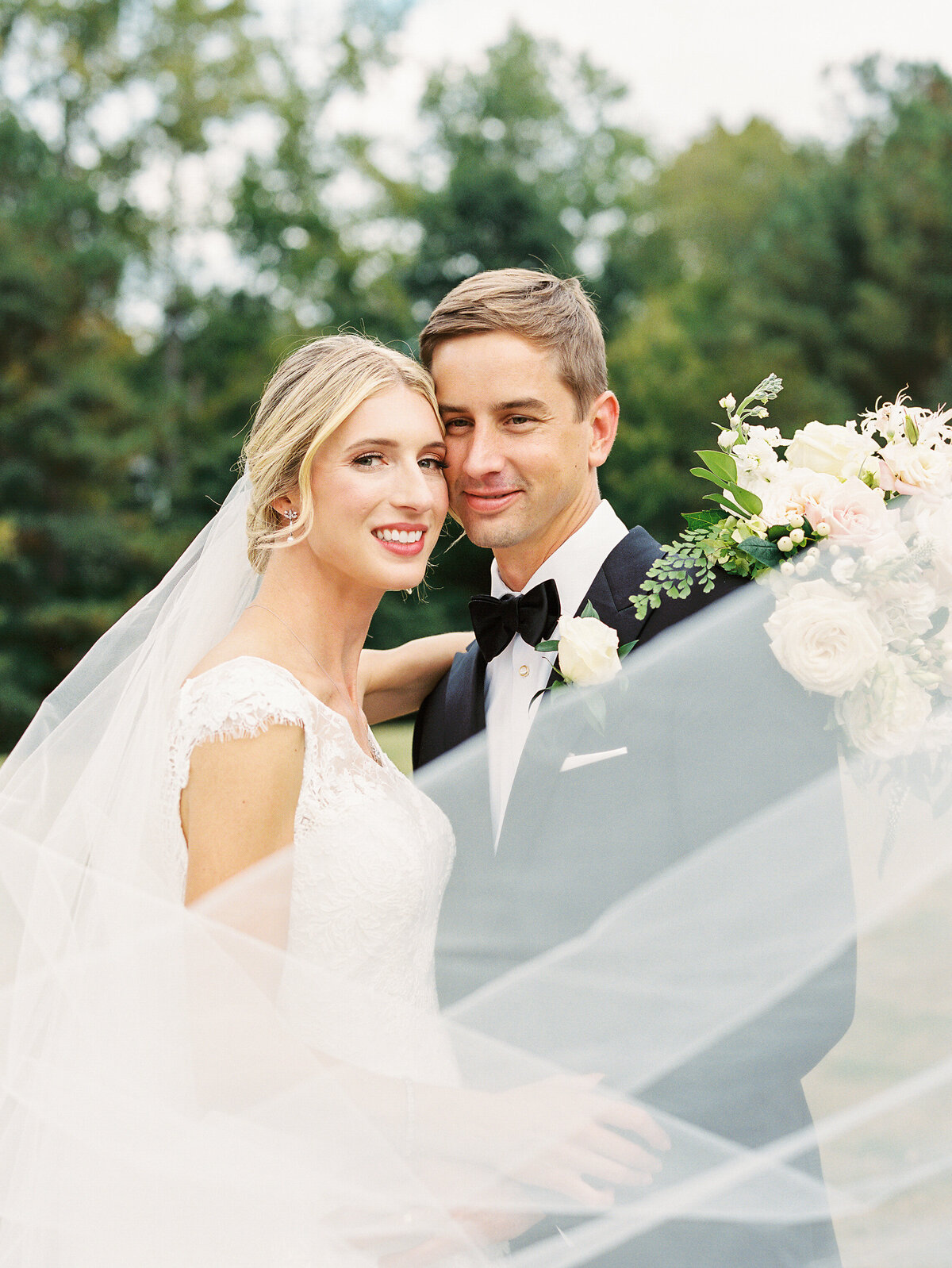 Madison+Winn_Wedding_FoxtailCo-618
