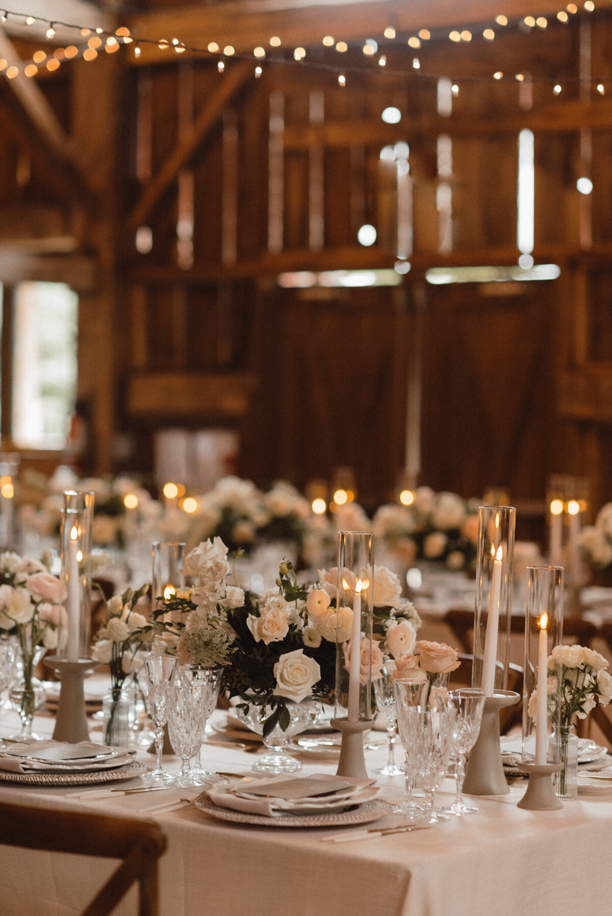 AllieJenningsPhoto-LawrenKyleWedding-SNEAKPEEKS-206
