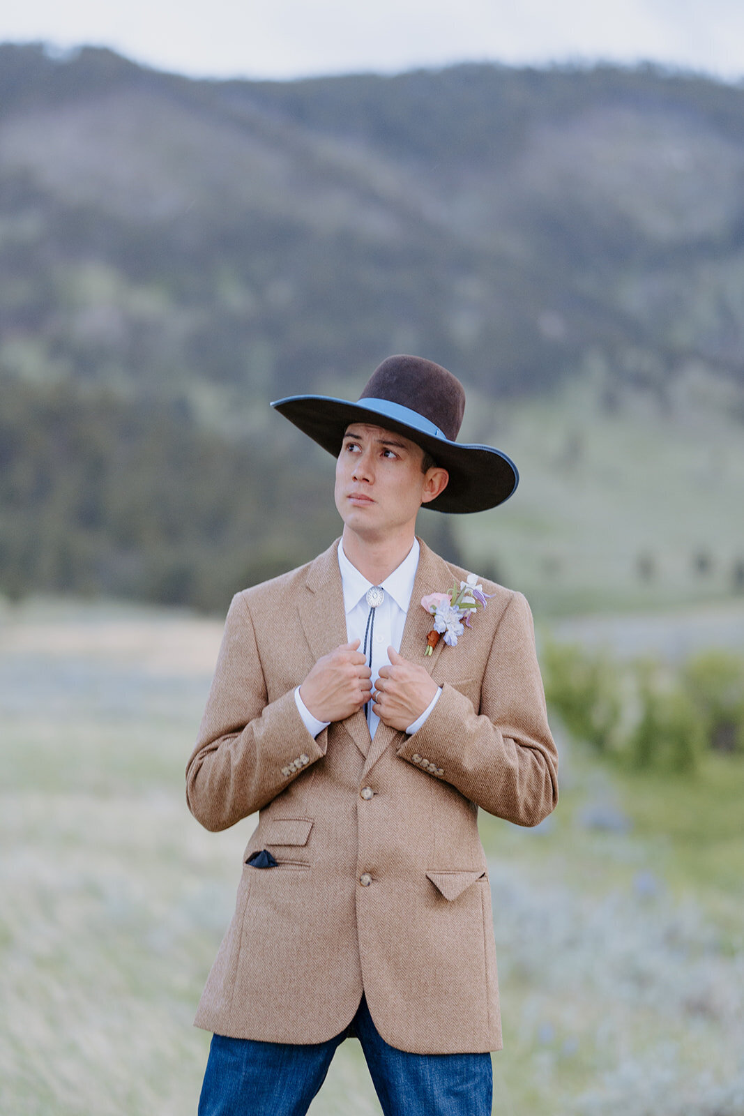 Carly-Patrick-Sheridan-Wyoming-Elopement-393