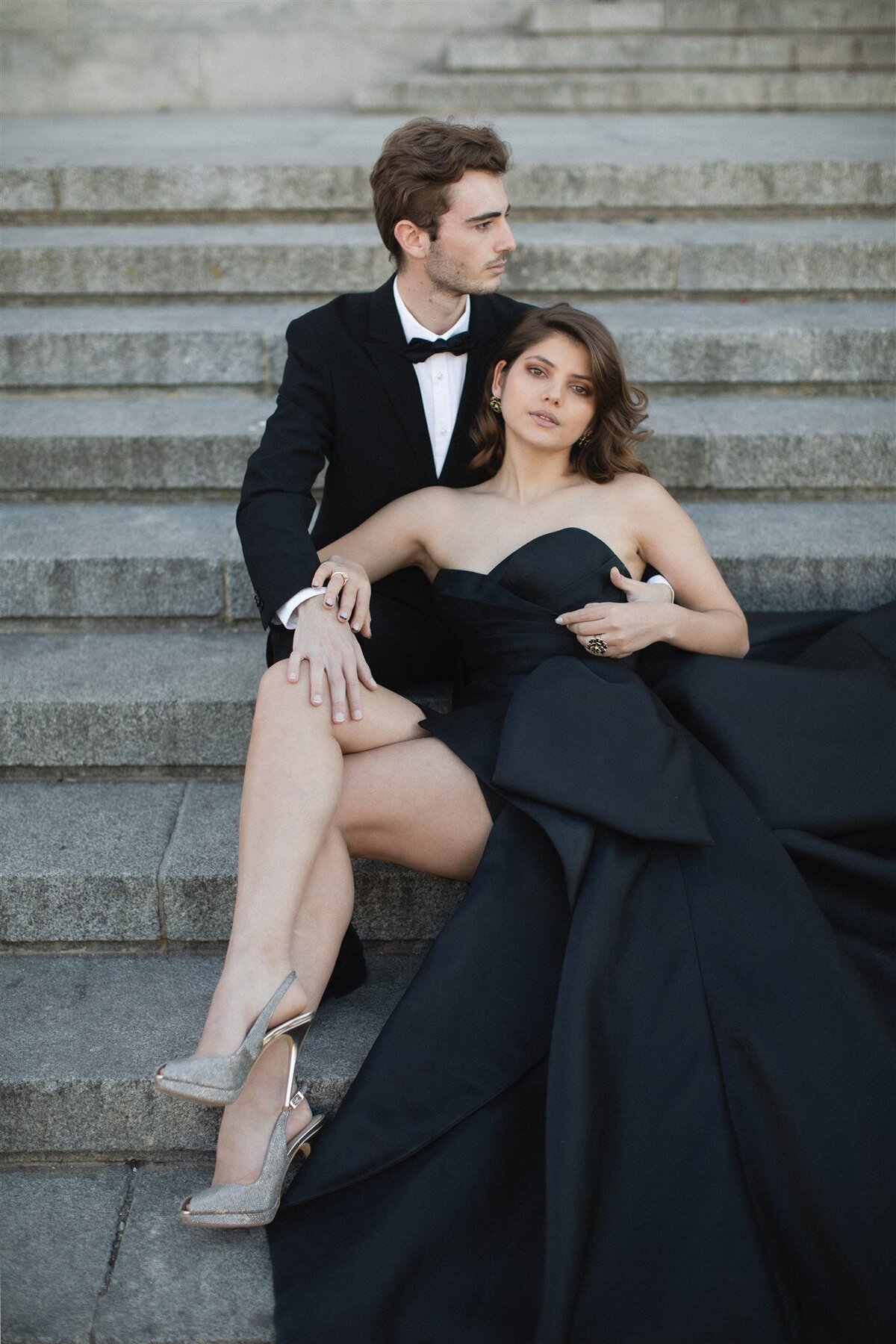 Gigi & Reyes-31