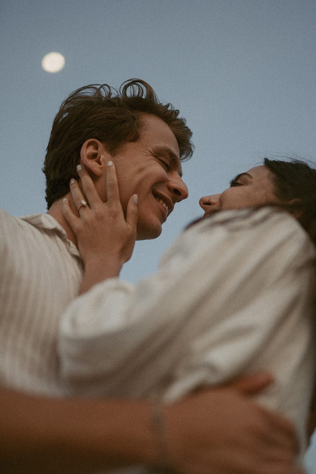 kateandcoleman-570