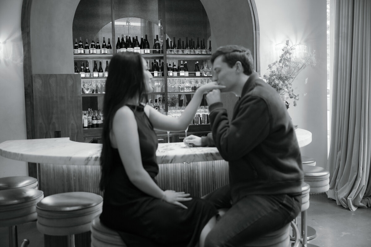 couple-atlanta-engagement-photography-58