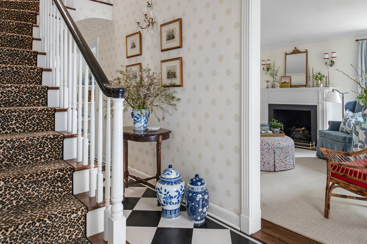 Interior Design Photography