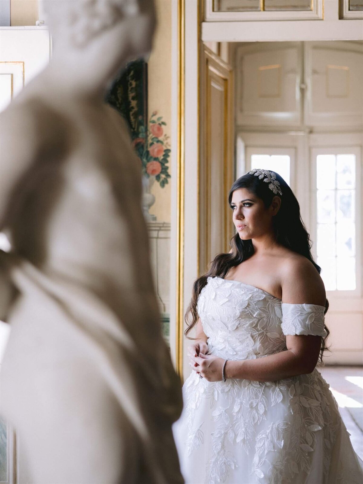©Diane Sotero Photography_Wedding_Palacio de Queluz_Lisboa_Portugal_015