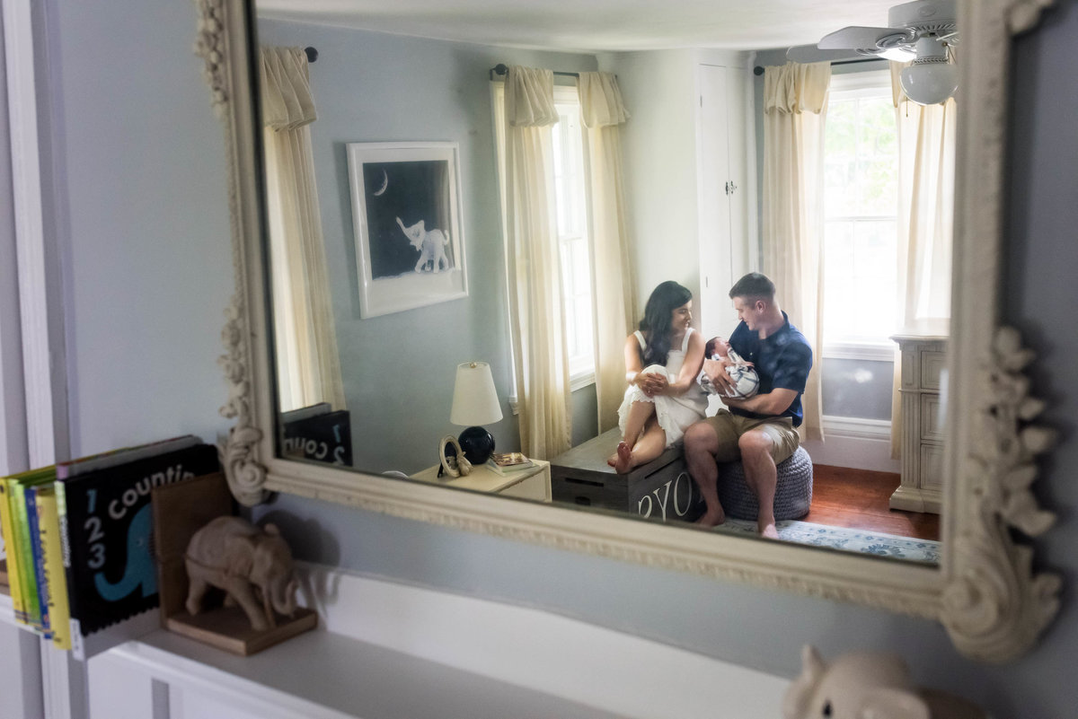 Boston-Newborn-Photographer-Lifestyle-Documentary-Home-Styled-Session-412