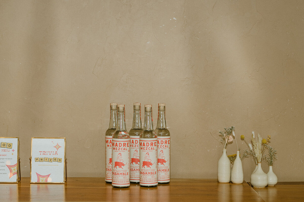 downtown-toronto-junto-studio-nontraditional-cool-modern-wedding-whim-and-willow-photo781