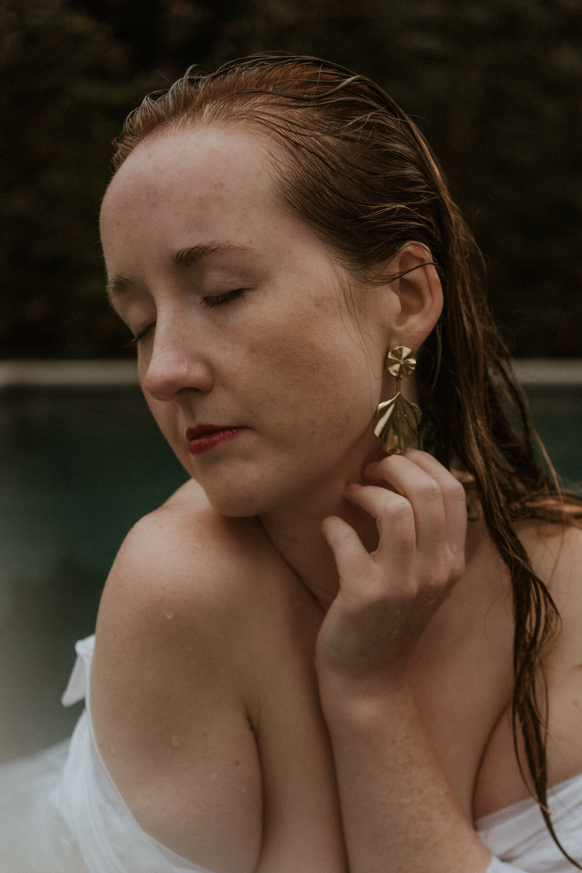 stefaniedewelphotography-25 51
