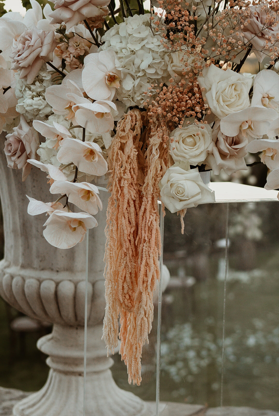 katharinaseidl-events-wedding-italien-floralstudio
