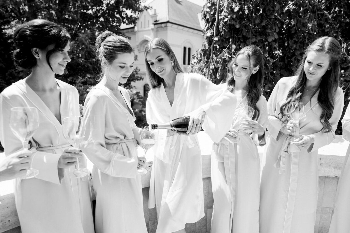 lake-como-wedding-131019