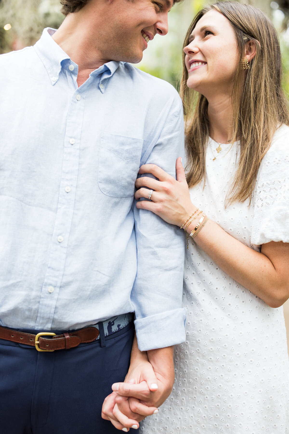 DanielStoweEngagementSession-KendraMartinPhotography-34