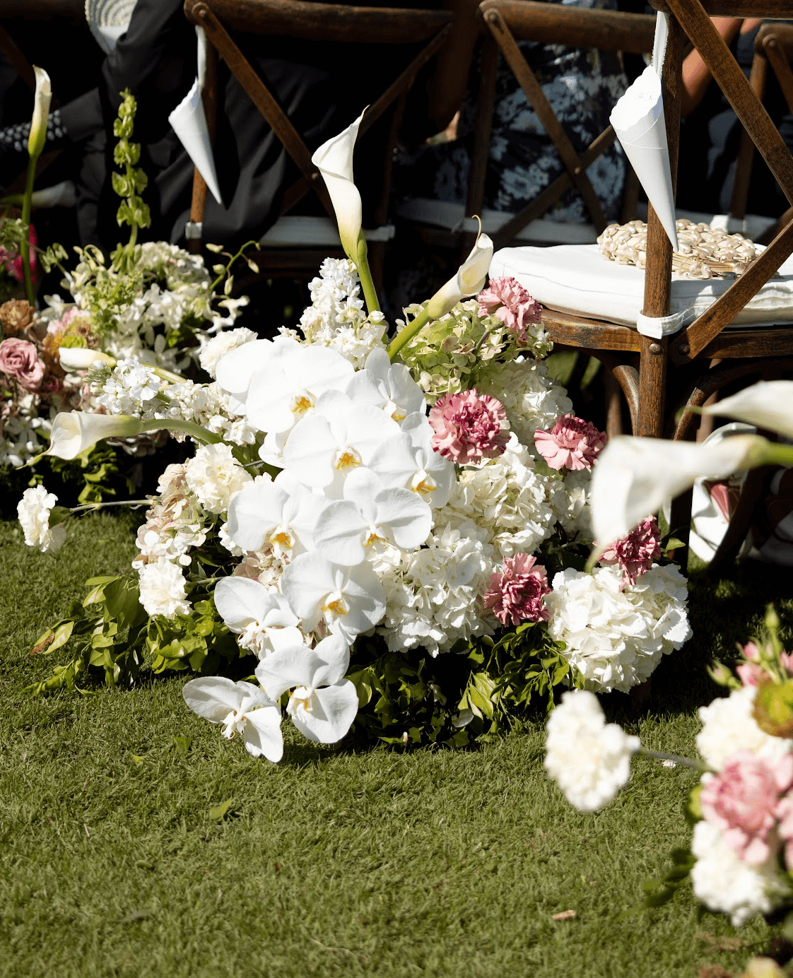 Screenshot 2025-11-25 at 9.08.54 AM