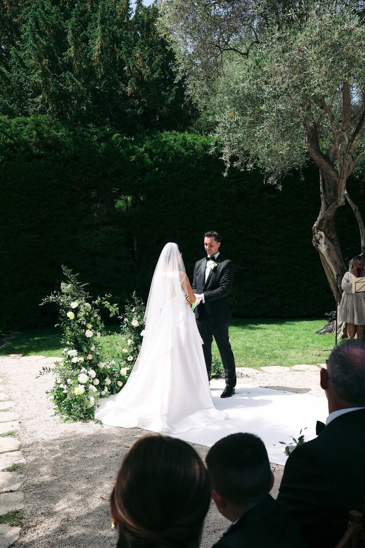 elegant-wedding-in-the-french-garden3