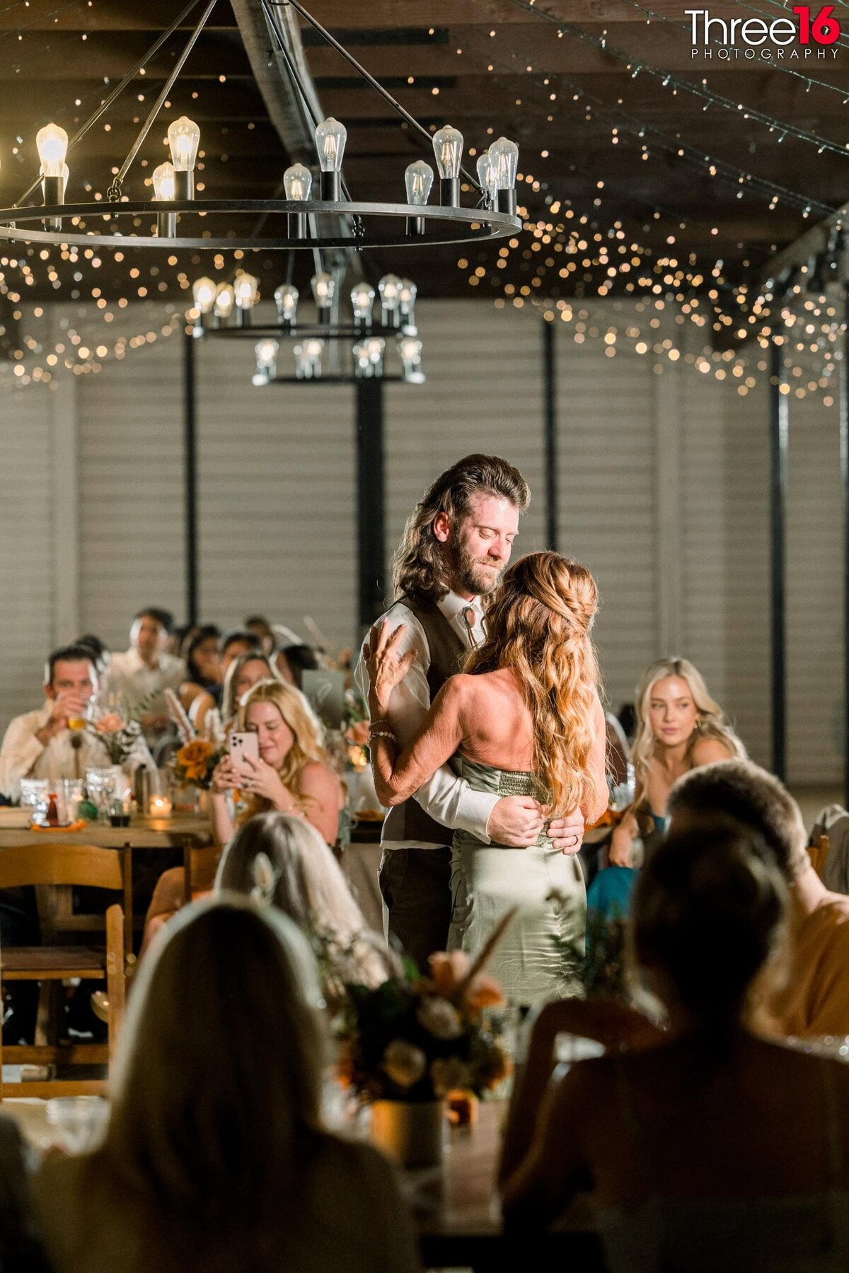 Three16 Photography Orange County-1034