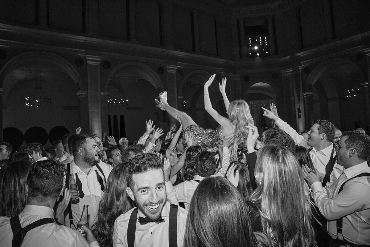 RickyRodriguez_CarlyCory_BrooklynMuseum 967_websize