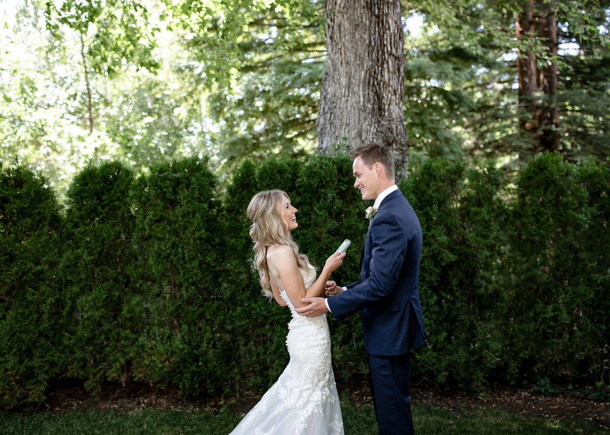 06182022_Rachel+ZachWedding_DunbarHouseMurphysCA_AnjaJensenPhotography-197