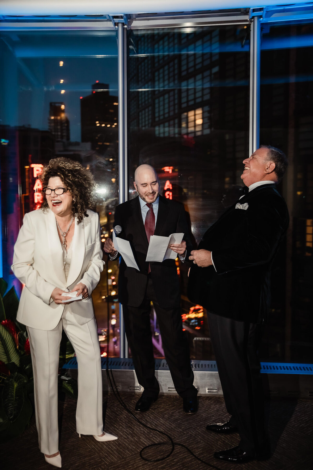 Nicole-Marcelle-Photography_100_ritz-carlton-boston-chic-wedding-karin-bill