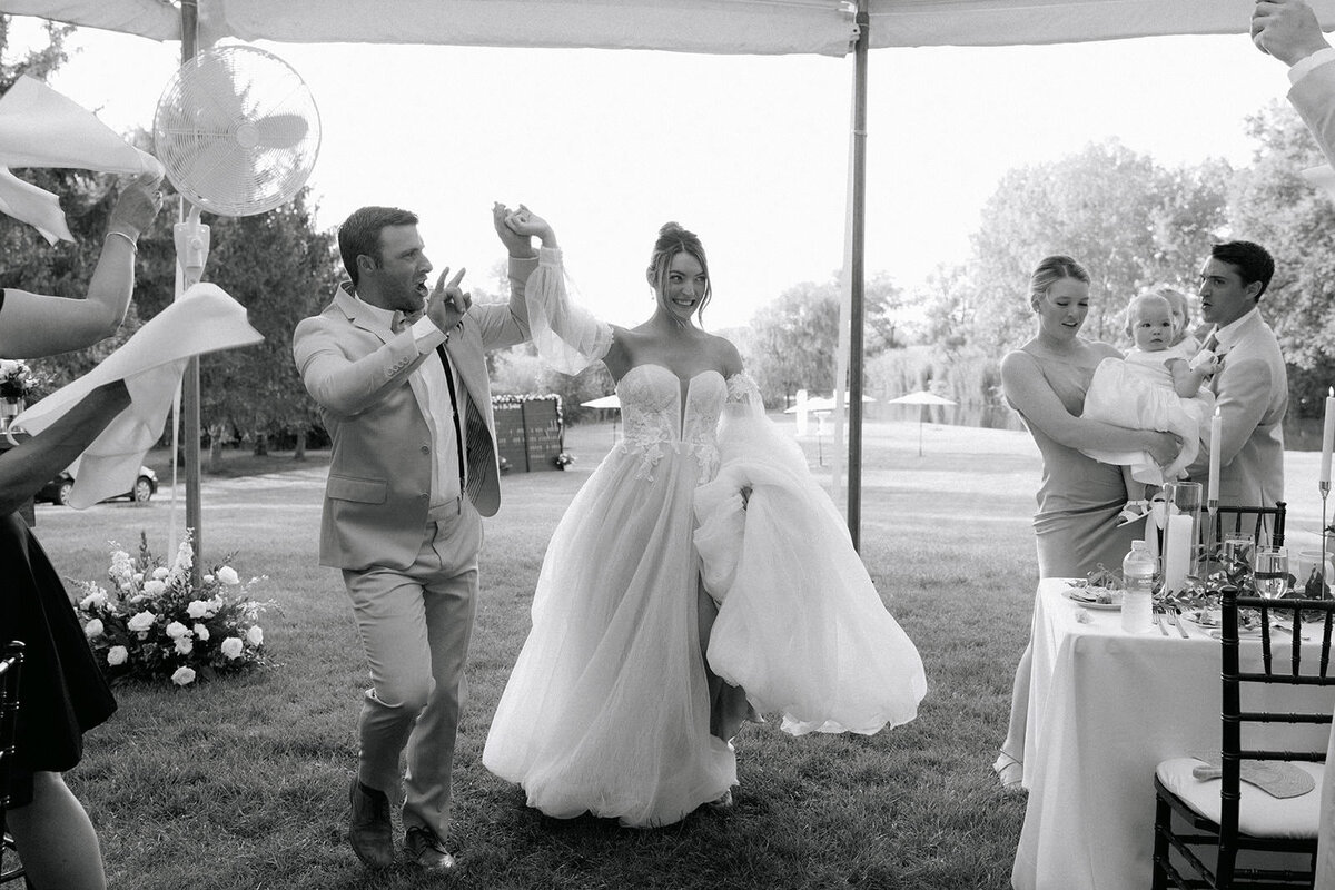 7.13.2024 - Rebecca & Bradley - MWHCO-198