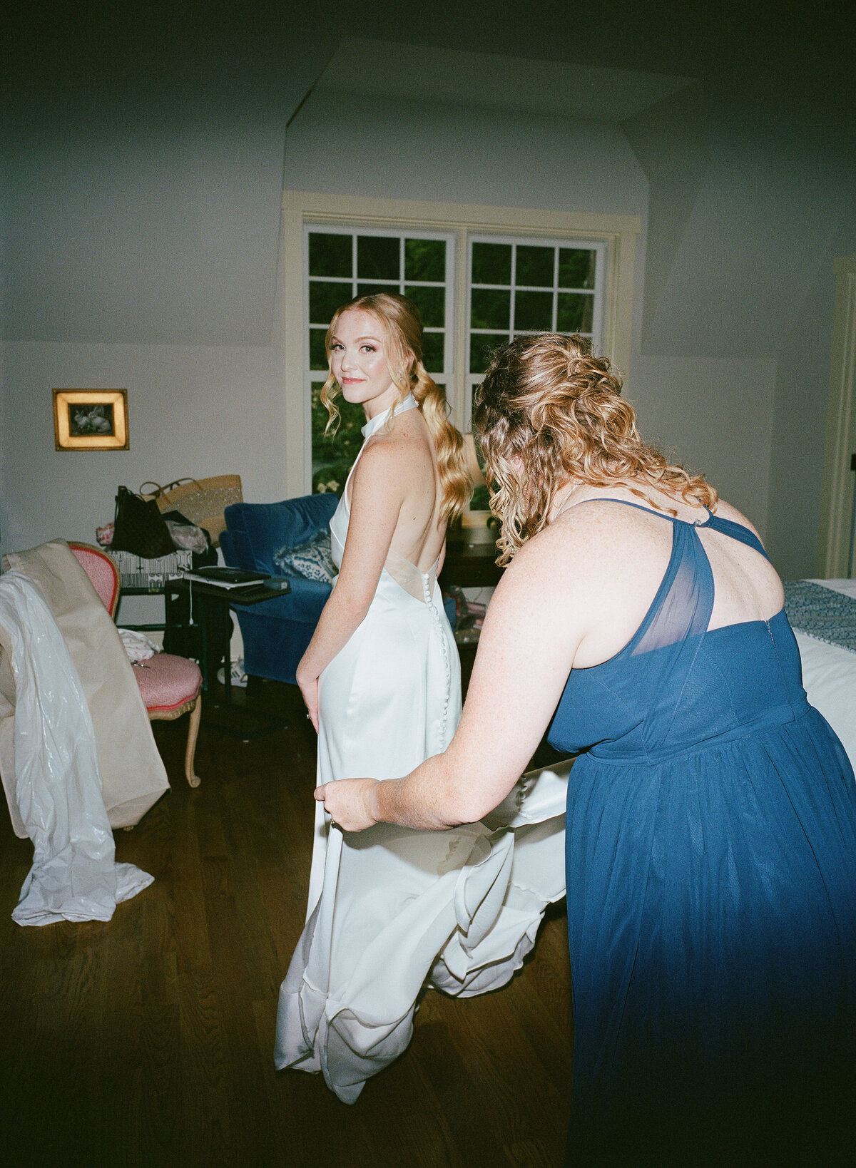 Maura and Gates Film (84 of 115)