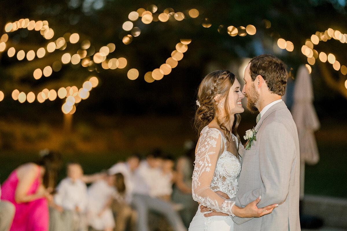 Forever Love Chicago Wedding Photographer-237