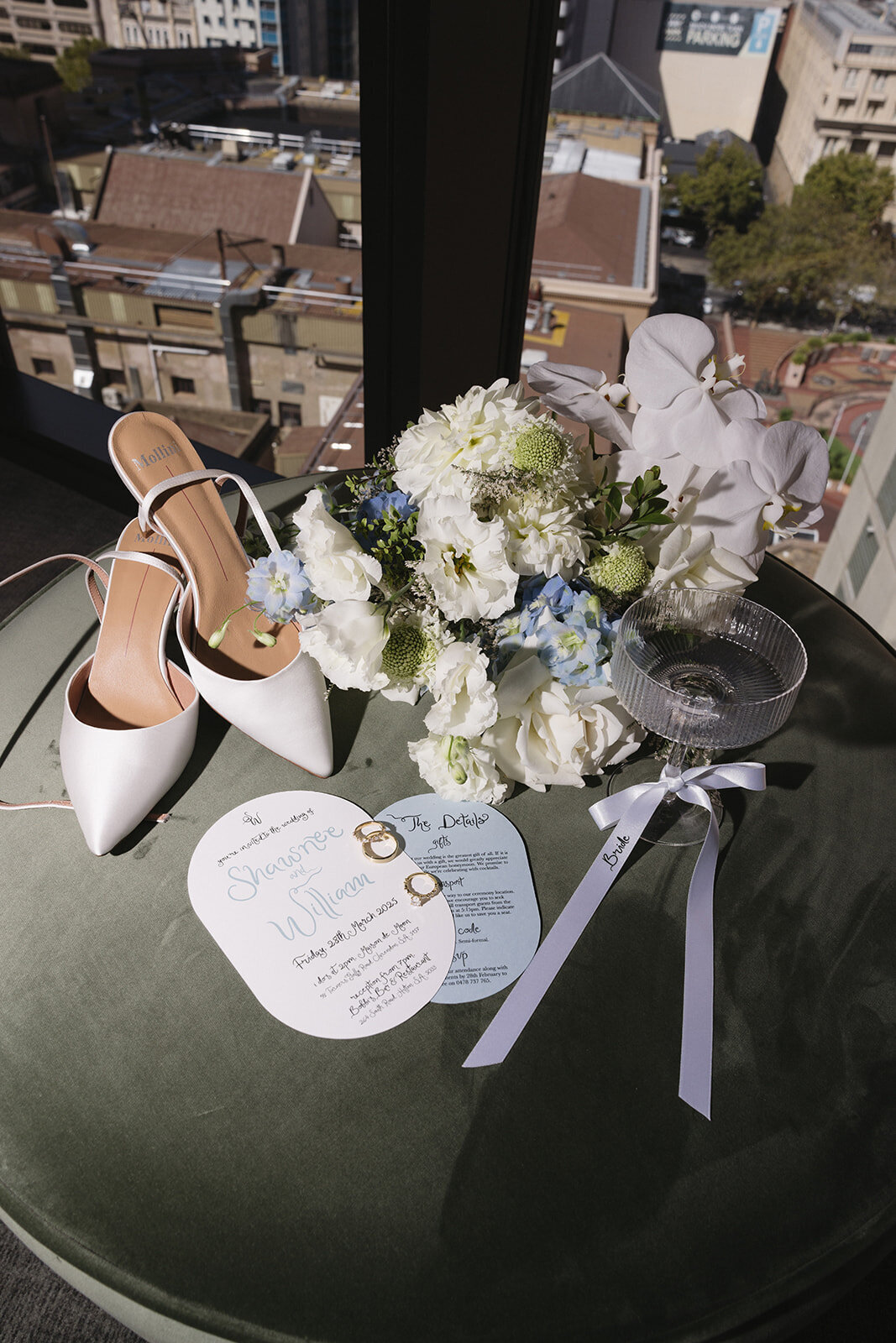 Shawnee & William-11_websize