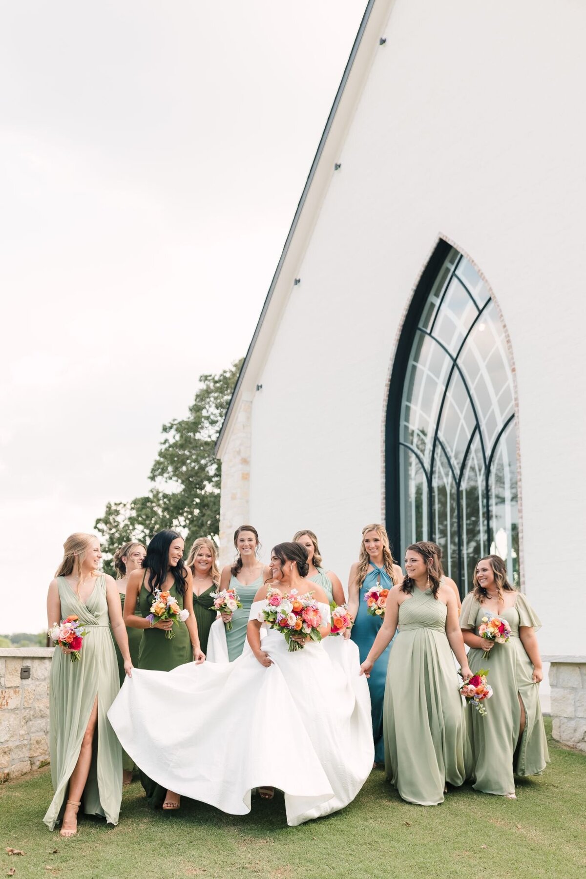 elegant-wedding-florals-tamara-menges-designs--21