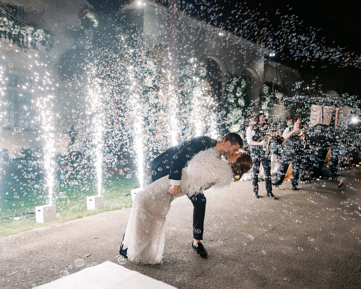 AK.Pace.Wedding.R-1444-2