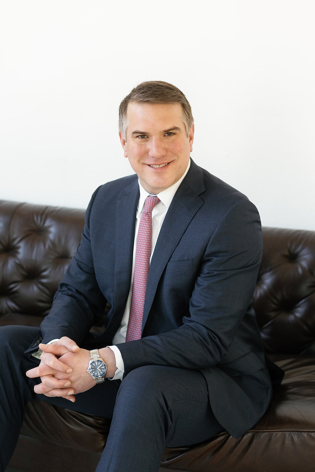 fort-worth-lawyer-professional-headshot