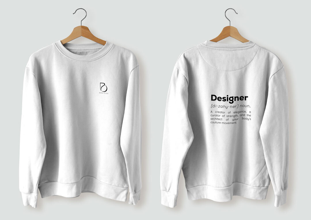Sweater_Mockup_Front_and_Back1