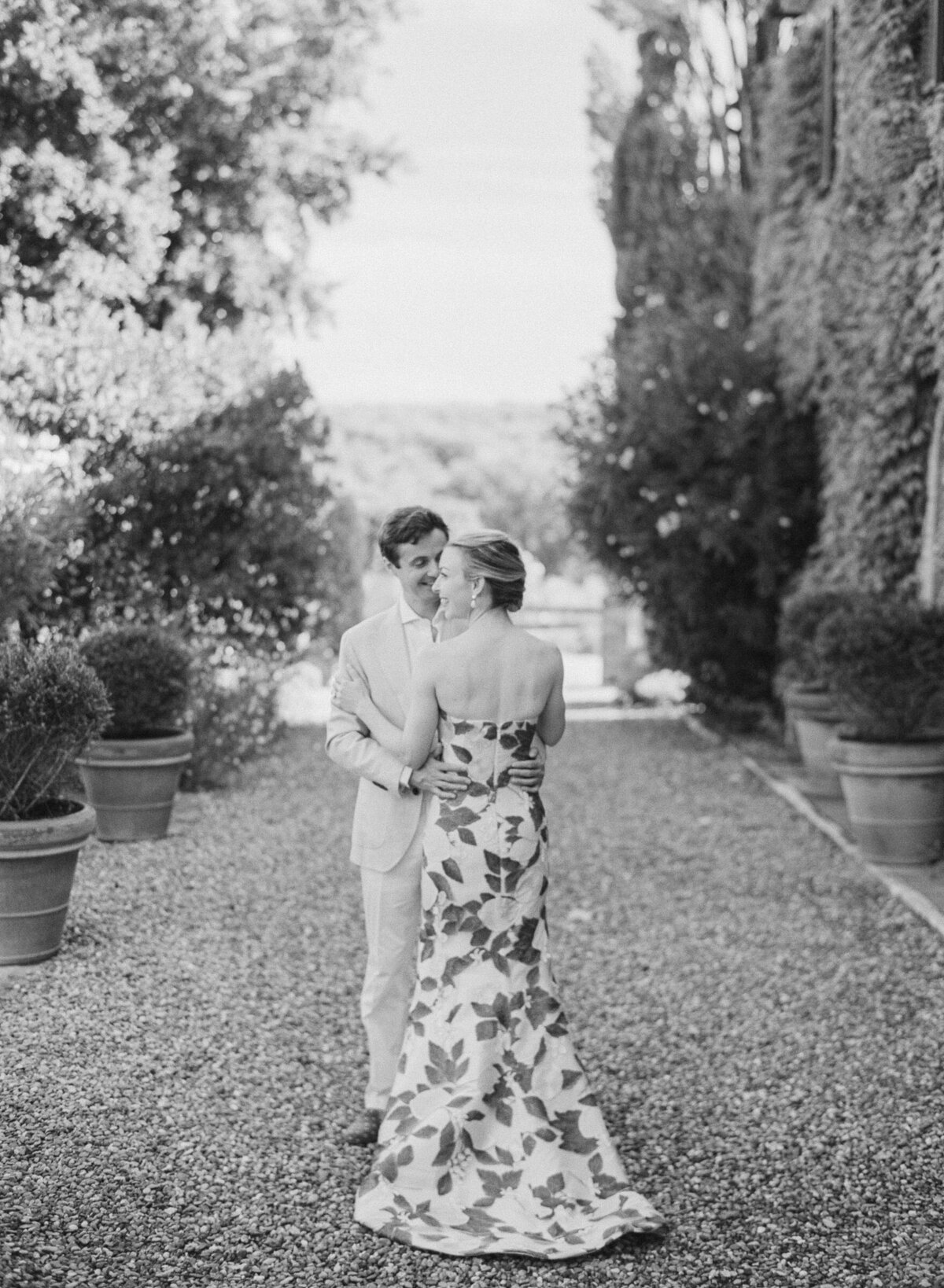 Alexandra-Vonk-Wedding-Tuscany-Montisi-12