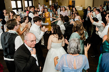 Horn Photography & Design J+L - 0242_