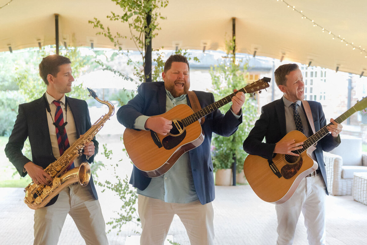 11.06.22_Katie&Jay_highlights_fbp-431