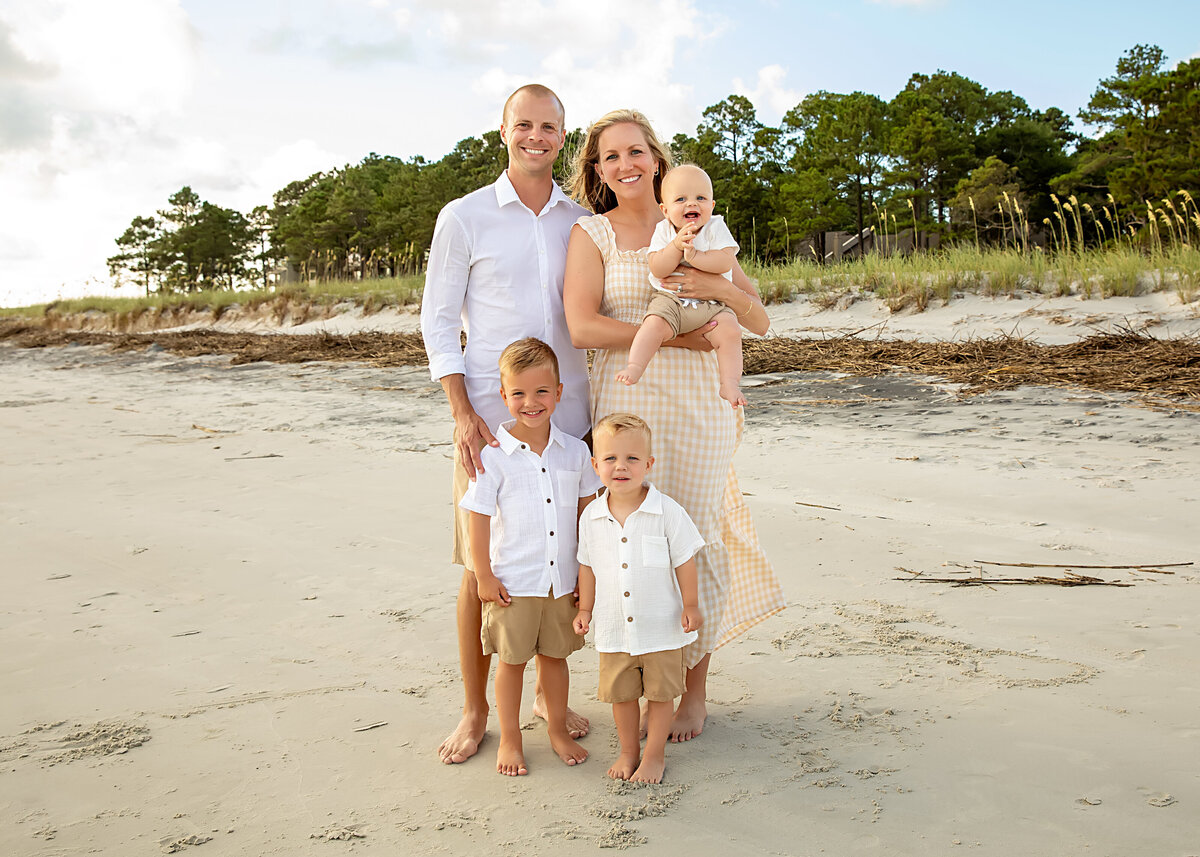 hilton-head-photographer_C89A4073