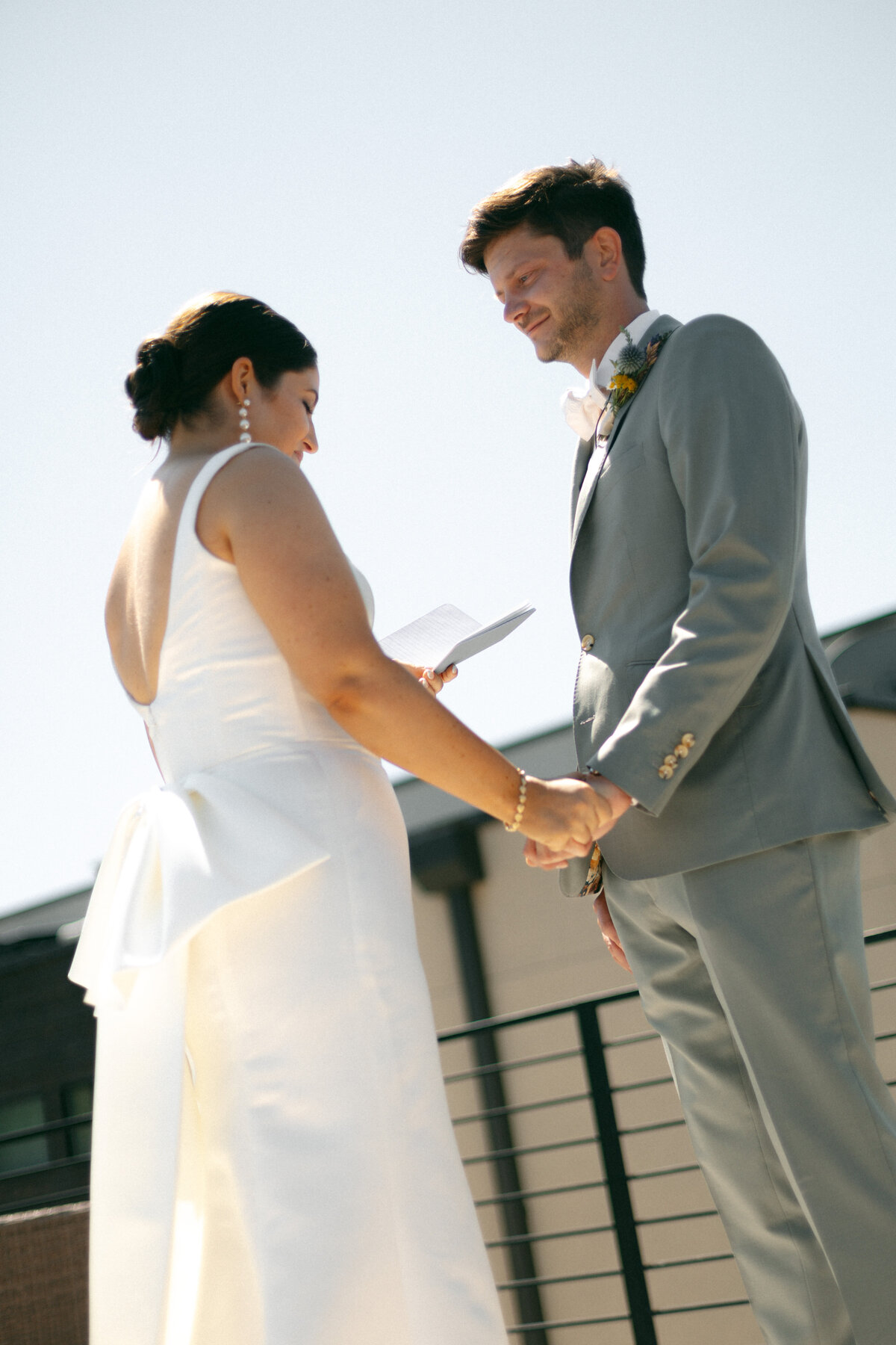 k+k Wedding-44