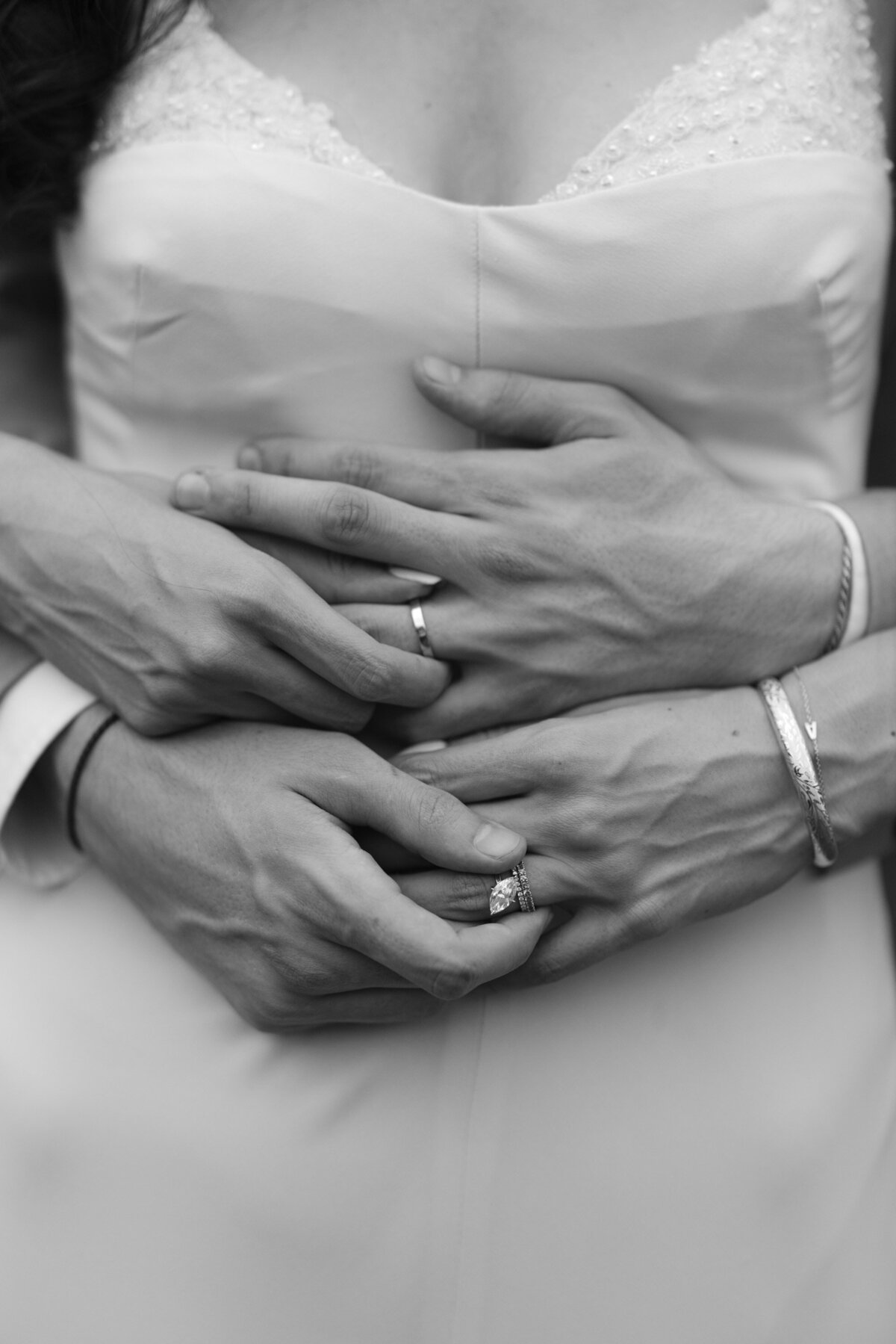 Amanda and Tyler Winbrooke Wedding-AbigailFentonPhotography-Highlights_391