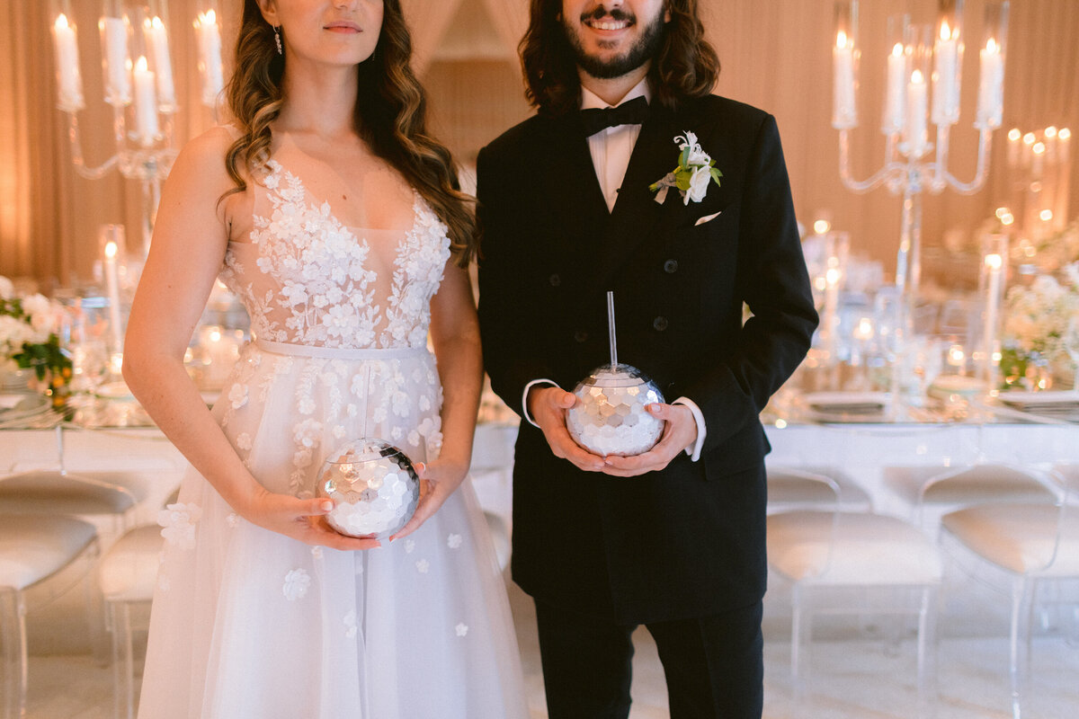 santa-barbara-biltmore-wedding-65