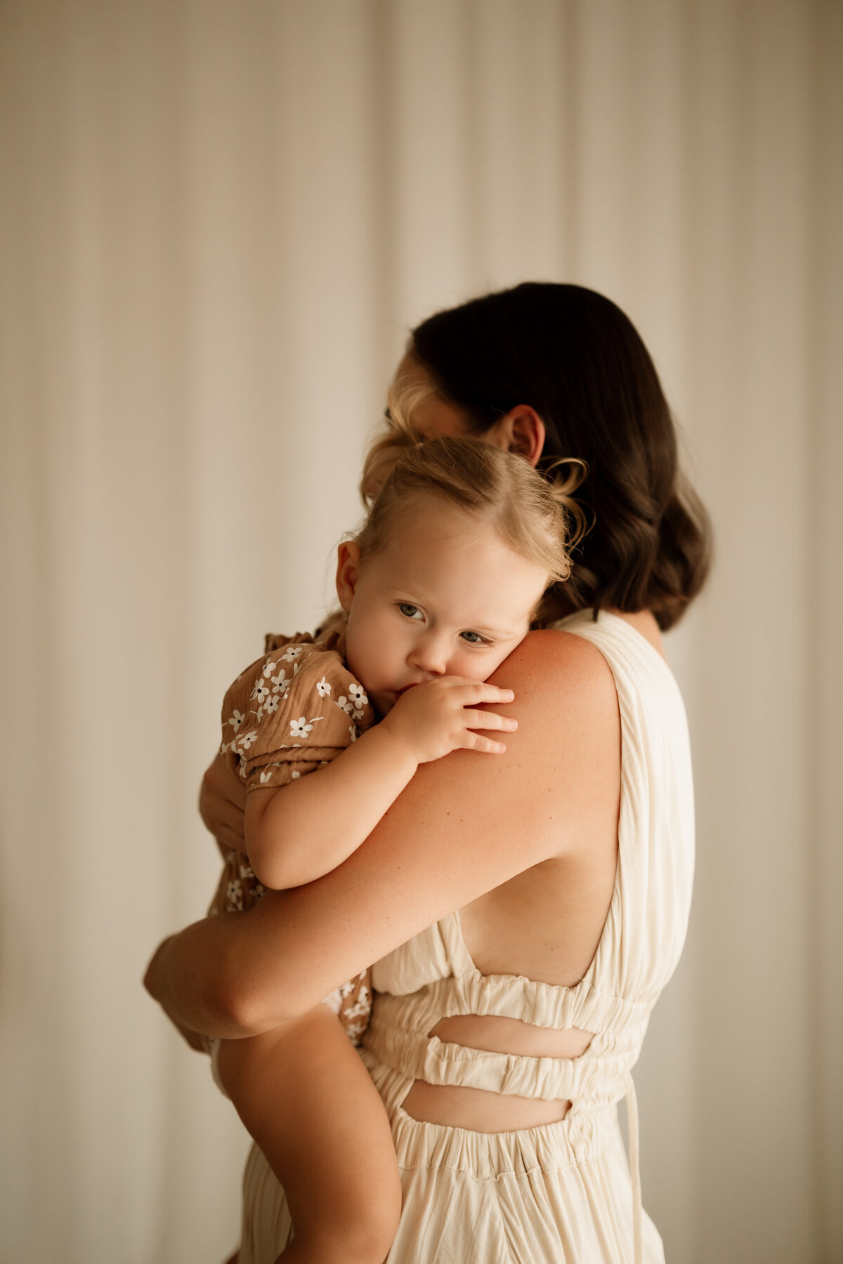professional-milestone-photography-perth.jpg