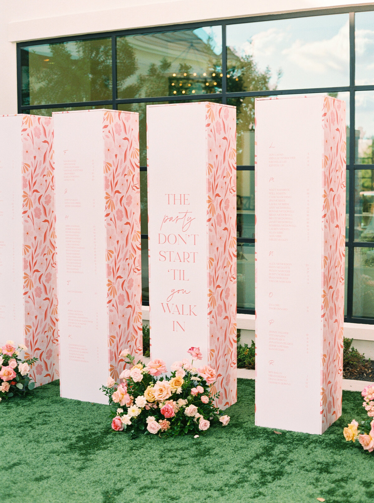 luxury-wedding-the-arlo-paige-vaughn-photo2