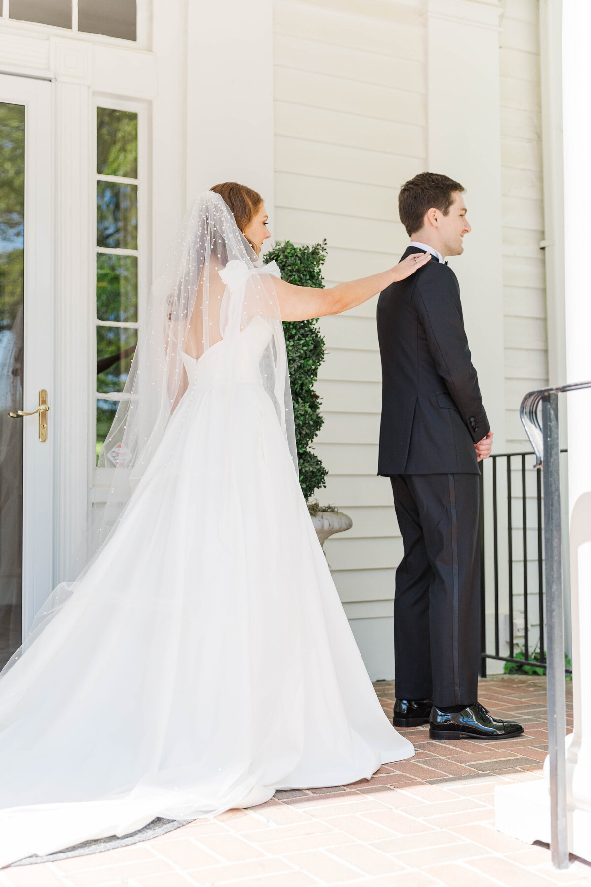 Glenn-Wedding-SneakPeek-23