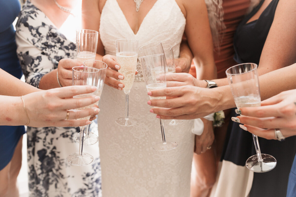 J&KWedding-97